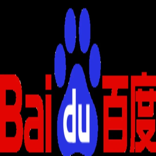 伊萨克纽卡斯尔续约谈判停滞 转会费分歧曝光引发未来走向关注